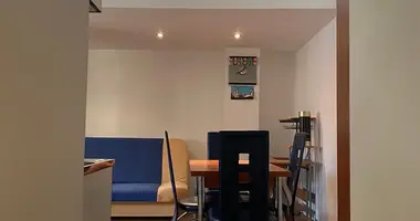 1 bedroom apartment in Tivat, Montenegro