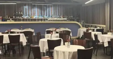 Büro 308 m² in Moskau, Russland