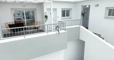 Appartement 3 chambres dans Paphos, Chypre