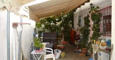 3 room house in Regional Unit of Central Athens, Greece