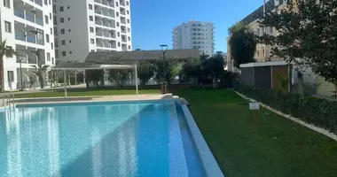 Квартира в Агиос Яаковос, Северный Кипр