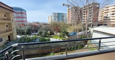 Apartamento en Bashkia Vlore, Albania