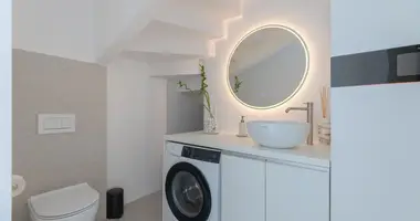 Villa in Umag, Kroatien