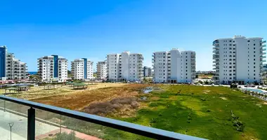 Wohnung in Nordzypern