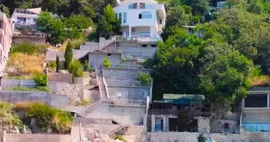Дом 3 спальни в Круче, Черногория