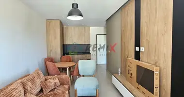 1 bedroom apartment in Golem, Albania
