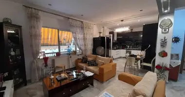 Apartamento 2 habitaciones en Municipality of Neapoli Sykies, Grecia