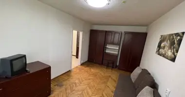 Apartamento 1 habitación en Odesa, Ucrania