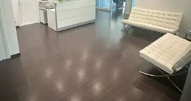 Офис в муниципалитет Лимасол, Кипр