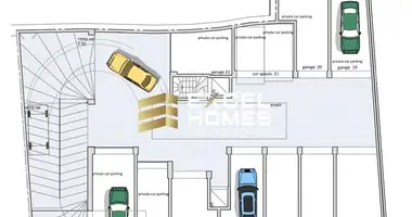 Inny w Xaghra, Malta