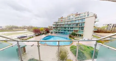 Appartement 1 chambre dans Nessebar, Bulgarie