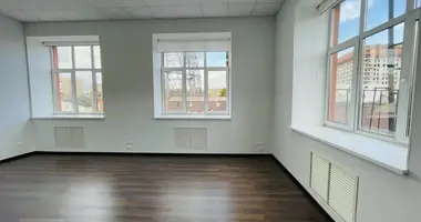 Офис 108 м² в Москва, Россия
