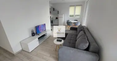 Квартира 1 спальня в 59 Xanadu, Черногория