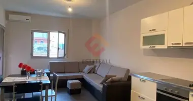 Квартира в Влёра, Албания