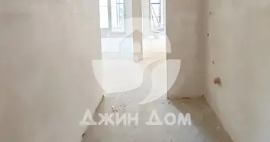 Квартира 2 комнаты в Несебр, Болгария