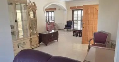 Дом 4 спальни в Chloraka, Кипр