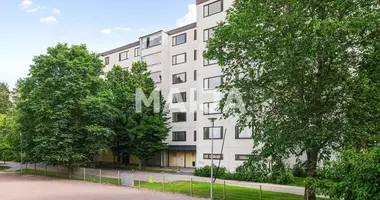 Appartement 1 chambre dans Kerava, Finlande