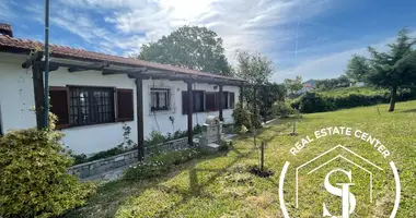 Villa 5 bedrooms in Pefkochori, Greece