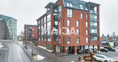 Appartement 2 chambres dans Tampere sub region, Finlande