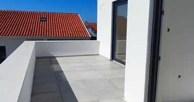 Villa dans Srima, Croatie