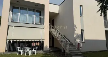 Квартира 1 комната в Tale 2, Албания