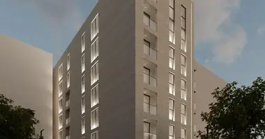Apartamento 4 habitaciones en Bashkia Durres, Albania