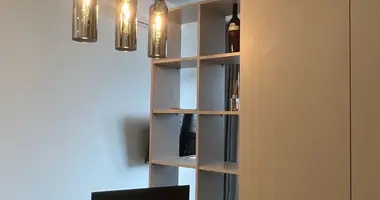 Studio 1 zimmer in Batumi, Georgien