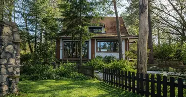 3 bedroom house in Warsaw, Poland