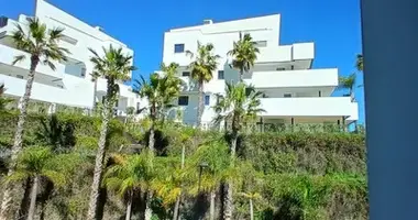 2 bedroom apartment in Dos Hermanas, Spain