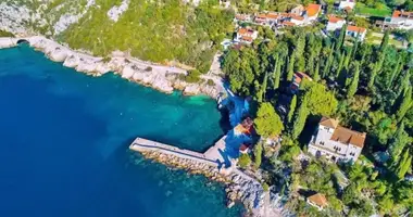 Maison 4 chambres dans Dubrovnik, Croatie