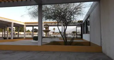 2 bedroom apartment in Miraverde, Spain