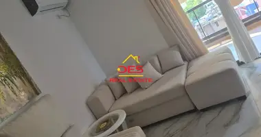 🏠 APARTMENT FOR RENT 1+1 NEAR THE SCHOOL OF MUSIC, VLORA.  💶 Price: 320 Euro/Month 📍 Location: Le in Bashkia Vlore, Albania