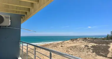Hôtel 70 m² dans Nessebar, Bulgarie