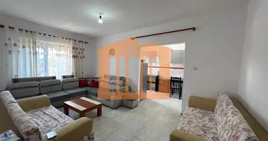 Квартира 2 комнаты в Дуррес, Албания