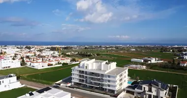 Mieszkanie w Ajia Napa, Cypr