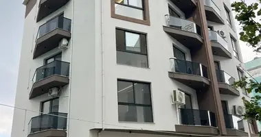 Wohnung 9 zimmer in Durrës, Albanien