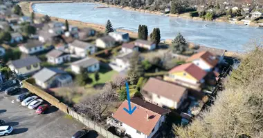 Дом 4 комнаты в Langenzersdorf, Австрия