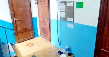 Квартира 1 комната в Одесса, Украина