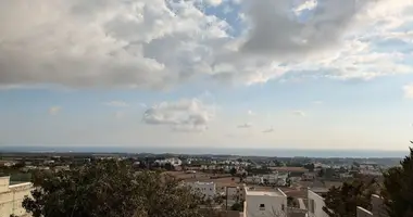 Mieszkanie w Yeroskipou, Cypr