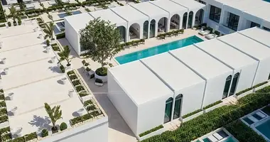 Villa 1 chambre dans Benoa, Indonésie