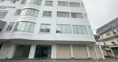 Propiedad comercial 400 m² en Sangkat Phsar Depou Ti Pir, Camboya