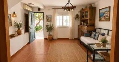 3 bedroom house in Dos Hermanas, Spain