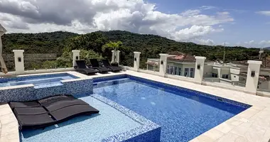 Wohnung 3 Schlafzimmer in Arraijan, Panama