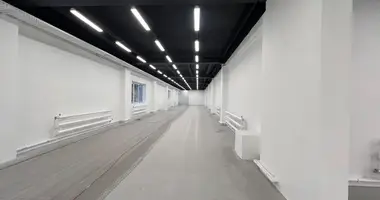 Офис 625 м² в Москва, Россия