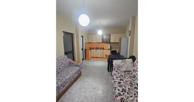 1 bedroom apartment in Golem, Albania