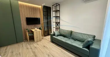 Studio 1 Schlafzimmer in Golem, Albanien