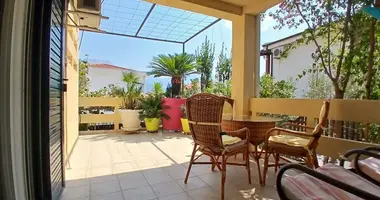 Villa 3 bedrooms in Bar, Montenegro