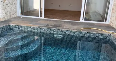 3 bedroom apartment in Spain