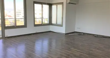 Nieruchomości inwestycyjne 600 m² w Spilia, Cypr