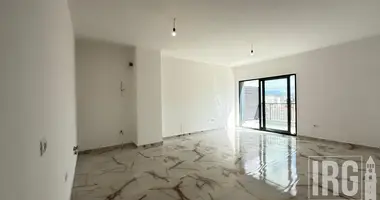 Büro 89 m² in Albanien